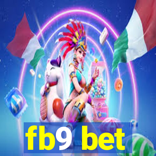 fb9 bet